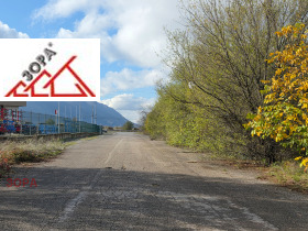 Обява Продава ПАРЦЕЛ,град Враца, Студентски град