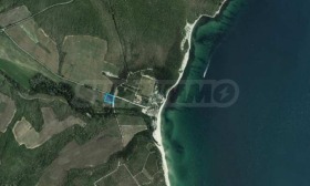 Продава ПАРЦЕЛ | Imot.bg — малка снимка 6