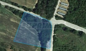 Продава ПАРЦЕЛ | Imot.bg — малка снимка 2