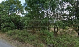 Продава ПАРЦЕЛ | Imot.bg — малка снимка 3