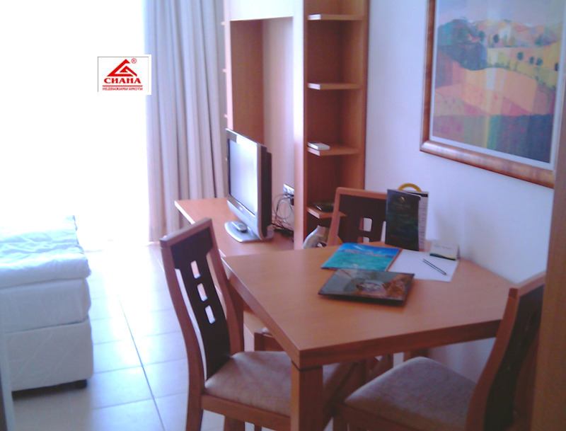 Продава 1-СТАЕН, област Бургас, с. Равда • 53000 € • 98448806 1 — Holmes.bg Продава 1-СТАЕН, област Бургас, с. Равда • 53000 € • 98448806 1