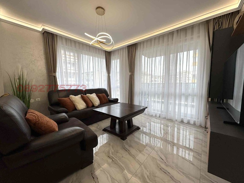 Продава 2-СТАЕН, град Пловдив, Кючук Париж • 149000 € / 291418.67 лв. • 96577755 1 — Holmes.bg Продава 2-СТАЕН, град Пловдив, Кючук Париж • 149000 € / 291418.67 лв. • 96577755 1