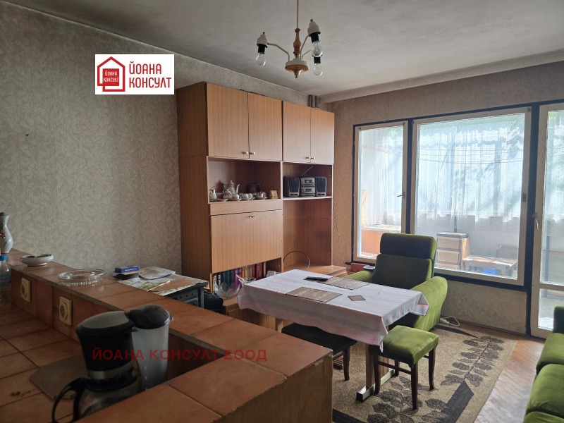 Продава 3-СТАЕН, град Плевен, Дружба 4 • 65000 € / 127128.95 лв. • 45762898 1 — Holmes.bg Продава 3-СТАЕН, град Плевен, Дружба 4 • 65000 € / 127128.95 лв. • 45762898 1