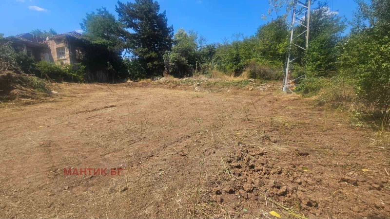 Продава ПАРЦЕЛ, област Стара Загора, с. Могилово • 35000 € • 15620788 1 — Holmes.bg Продава ПАРЦЕЛ, област Стара Загора, с. Могилово • 35000 € • 15620788 1