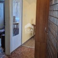 Продава 1-СТАЕН, град Русе, Здравец Север 1 • 53500 € • 63937903 3 — Holmes.bg Продава 1-СТАЕН, град Русе, Здравец Север 1 • 53500 € • 63937903 3