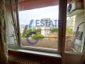 Продава 2-СТАЕН, град София, Банишора • 189800 € • 66858372 9 — Holmes.bg Продава 2-СТАЕН, град София, Банишора • 189800 € • 66858372 9