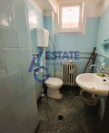 Продава 2-СТАЕН, град София, Банишора • 189800 € • 66858372 8 — Holmes.bg Продава 2-СТАЕН, град София, Банишора • 189800 € • 66858372 8