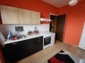 Продава 2-СТАЕН, град София, Банишора • 189800 € • 66858372 7 — Holmes.bg Продава 2-СТАЕН, град София, Банишора • 189800 € • 66858372 7