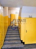 Продава 2-СТАЕН, град София, Банишора • 189800 € • 66858372 11 — Holmes.bg Продава 2-СТАЕН, град София, Банишора • 189800 € • 66858372 11