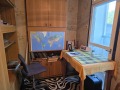 Продава 3-СТАЕН, град Плевен, Дружба 4 • 65000 € / 127128.95 лв. • 45762898 11 — Holmes.bg Продава 3-СТАЕН, град Плевен, Дружба 4 • 65000 € / 127128.95 лв. • 45762898 11