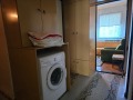 Продава 3-СТАЕН, град Плевен, Дружба 4 • 65000 € / 127128.95 лв. • 45762898 7 — Holmes.bg Продава 3-СТАЕН, град Плевен, Дружба 4 • 65000 € / 127128.95 лв. • 45762898 7