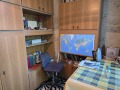 Продава 3-СТАЕН, град Плевен, Дружба 4 • 65000 € / 127128.95 лв. • 45762898 10 — Holmes.bg Продава 3-СТАЕН, град Плевен, Дружба 4 • 65000 € / 127128.95 лв. • 45762898 10