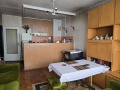 Продава 3-СТАЕН, град Плевен, Дружба 4 • 65000 € / 127128.95 лв. • 45762898 3 — Holmes.bg Продава 3-СТАЕН, град Плевен, Дружба 4 • 65000 € / 127128.95 лв. • 45762898 3