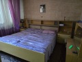 Продава 3-СТАЕН, град Плевен, Дружба 4 • 65000 € / 127128.95 лв. • 45762898 5 — Holmes.bg Продава 3-СТАЕН, град Плевен, Дружба 4 • 65000 € / 127128.95 лв. • 45762898 5