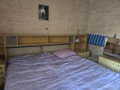 Продава 3-СТАЕН, град Плевен, Дружба 4 • 65000 € / 127128.95 лв. • 45762898 4 — Holmes.bg Продава 3-СТАЕН, град Плевен, Дружба 4 • 65000 € / 127128.95 лв. • 45762898 4