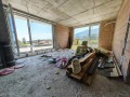 Продава МНОГОСТАЕН, град София, Карпузица • 471845 € • 87014396 11 — Holmes.bg Продава МНОГОСТАЕН, град София, Карпузица • 471845 € • 87014396 11