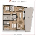 Продава МНОГОСТАЕН, град София, Карпузица • 471845 € • 87014396 3 — Holmes.bg Продава МНОГОСТАЕН, град София, Карпузица • 471845 € • 87014396 3