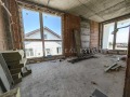 Продава МНОГОСТАЕН, град София, Карпузица • 471845 € • 87014396 7 — Holmes.bg Продава МНОГОСТАЕН, град София, Карпузица • 471845 € • 87014396 7