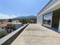 Продава МНОГОСТАЕН, град София, Карпузица • 471845 € • 87014396 13 — Holmes.bg Продава МНОГОСТАЕН, град София, Карпузица • 471845 € • 87014396 13