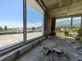 Продава МНОГОСТАЕН, град София, Карпузица • 471845 € • 87014396 16 — Holmes.bg Продава МНОГОСТАЕН, град София, Карпузица • 471845 € • 87014396 16