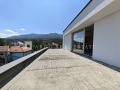 Продава МНОГОСТАЕН, град София, Карпузица • 471845 € • 87014396 14 — Holmes.bg Продава МНОГОСТАЕН, град София, Карпузица • 471845 € • 87014396 14