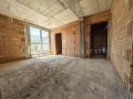 Продава МНОГОСТАЕН, град София, Карпузица • 471845 € • 87014396 6 — Holmes.bg Продава МНОГОСТАЕН, град София, Карпузица • 471845 € • 87014396 6