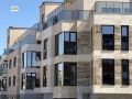 Продава МАГАЗИН, град София, Малинова долина • 416880 € / 815346.41 лв. • 87877899 1 — Holmes.bg Продава МАГАЗИН, град София, Малинова долина • 416880 € / 815346.41 лв. • 87877899 1