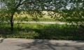 Продава ПАРЦЕЛ, област Пловдив, с. Оризари • 664350 € • 29564701 3 — Holmes.bg Продава ПАРЦЕЛ, област Пловдив, с. Оризари • 664350 € • 29564701 3