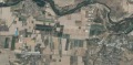 Продава ПАРЦЕЛ, област Пловдив, с. Оризари • 664350 € • 29564701 7 — Holmes.bg Продава ПАРЦЕЛ, област Пловдив, с. Оризари • 664350 € • 29564701 7
