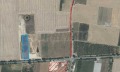Продава ПАРЦЕЛ, област Пловдив, с. Оризари • 664350 € • 29564701 6 — Holmes.bg Продава ПАРЦЕЛ, област Пловдив, с. Оризари • 664350 € • 29564701 6