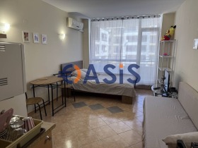 1-СТАЕН, 43 m2 - Holmes.bg 1-СТАЕН, 43 m2