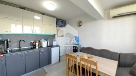 2-СТАЕН, 61 m2 - Holmes.bg 2-СТАЕН, 61 m2