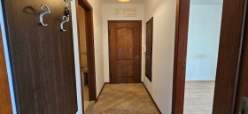 Продава 2-СТАЕН | Imot.bg — малка снимка 5