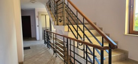 Продава 2-СТАЕН | Imot.bg — малка снимка 10