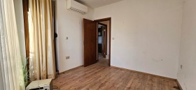 Продава 2-СТАЕН | Imot.bg — малка снимка 7