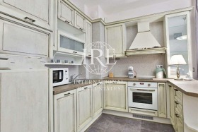 2-СТАЕН, 63 m2 - Holmes.bg 2-СТАЕН, 63 m2