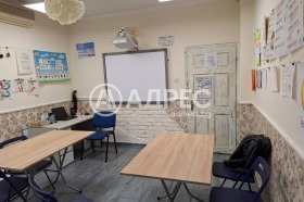 Обява Продава 3-СТАЕН,град София, Лозенец