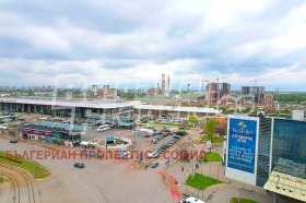 3-СТАЕН, 121 m2 - Holmes.bg 3-СТАЕН, 121 m2