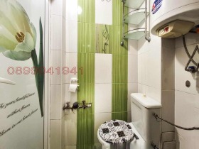 Продава 3-СТАЕН | Imot.bg — малка снимка 14