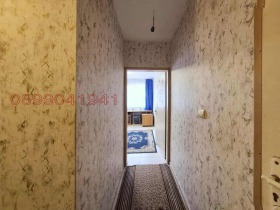 Продава 3-СТАЕН | Imot.bg — малка снимка 11