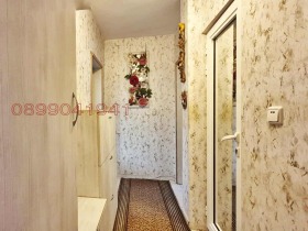 Продава 3-СТАЕН | Imot.bg — малка снимка 7