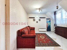 Продава 3-СТАЕН | Imot.bg — малка снимка 3