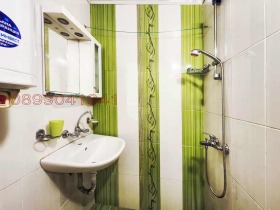 Продава 3-СТАЕН | Imot.bg — малка снимка 15