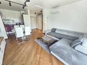 3-СТАЕН, 108 m2 - Holmes.bg 3-СТАЕН, 108 m2