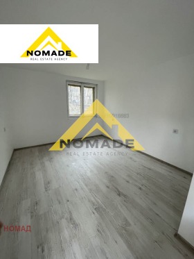 Продава Офис, град Пловдив