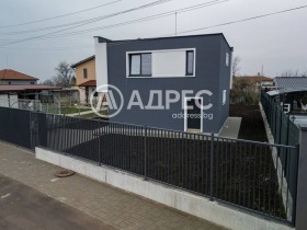 Снимка Продава КЪЩА