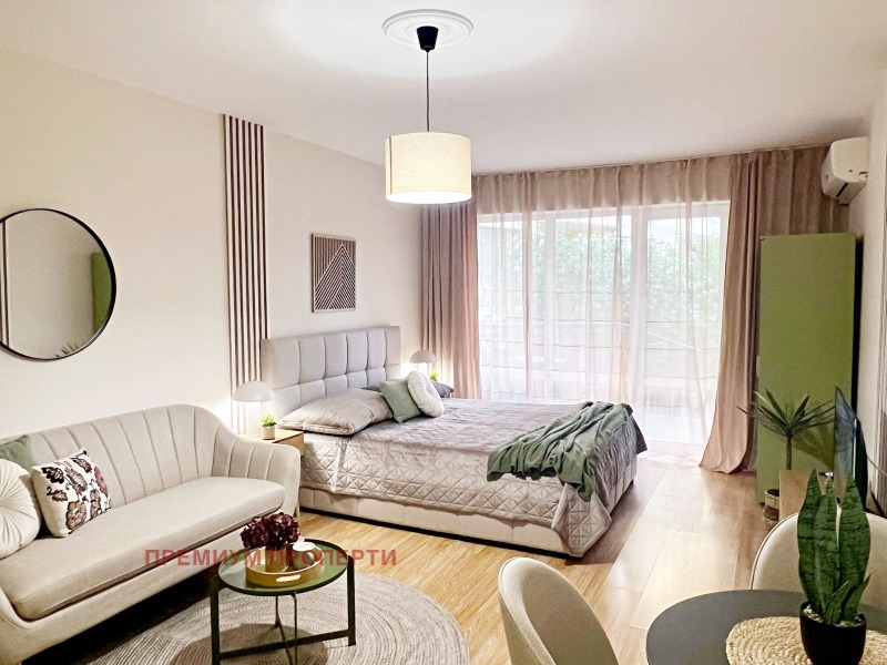 Продава 1-СТАЕН, област Бургас, гр. Свети Влас • 67500 € • 44466738 1 — Holmes.bg Продава 1-СТАЕН, област Бургас, гр. Свети Влас • 67500 € • 44466738 1