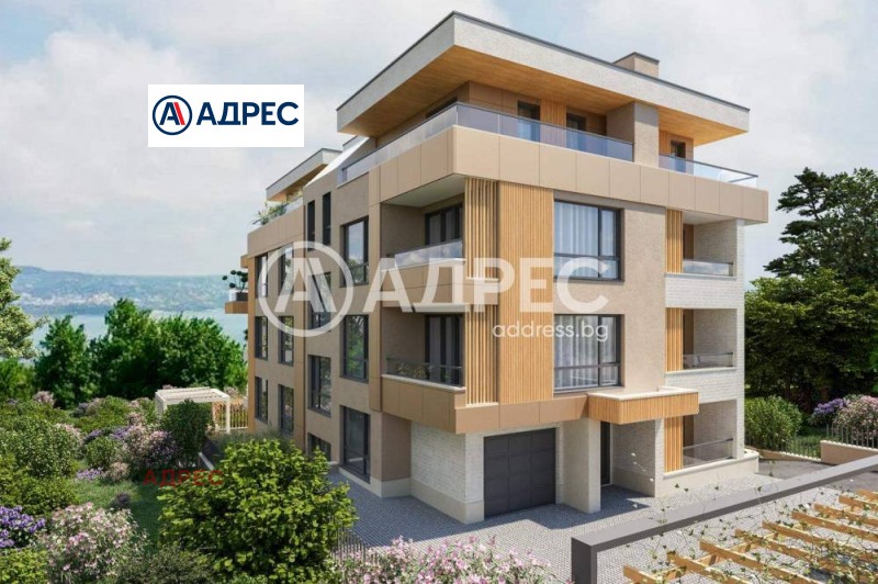 Продава 2-СТАЕН, град Варна, Галата • 121400 € / 237437.76 лв. • 99248810 1 — Holmes.bg Продава 2-СТАЕН, град Варна, Галата • 121400 € / 237437.76 лв. • 99248810 1