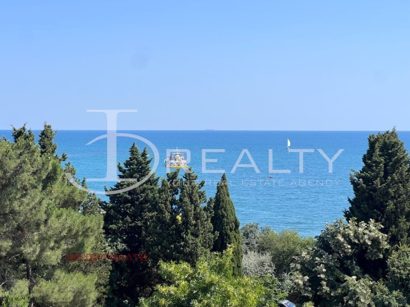 Продава 2-СТАЕН, област Бургас, гр. Несебър • 139000 € • 29015456 1 — Holmes.bg Продава 2-СТАЕН, област Бургас, гр. Несебър • 139000 € • 29015456 1