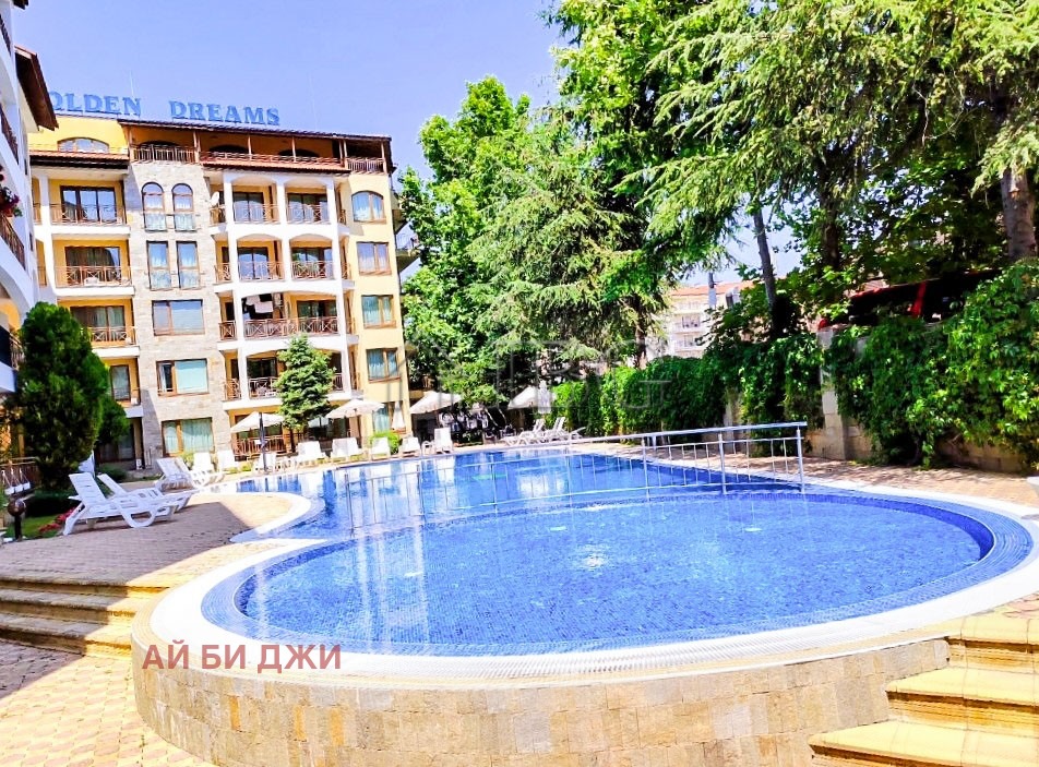 Продава 2-стаен област Бургас , к.к. Слънчев бряг , 84 кв.м | 76739881 — Imoti.com Продава 2-стаен област Бургас , к.к. Слънчев бряг , 84 кв.м | 76739881